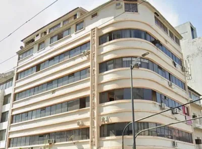 Foto de En Venta: Oficina / Consultorio, Centro de Guayaquil, Sector Av Machala, Guayas