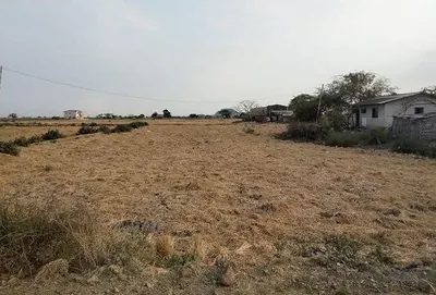 Foto de Terreno en Venta, Via Salitre, Guayas, Ecuador - C. Garcia, Guayas