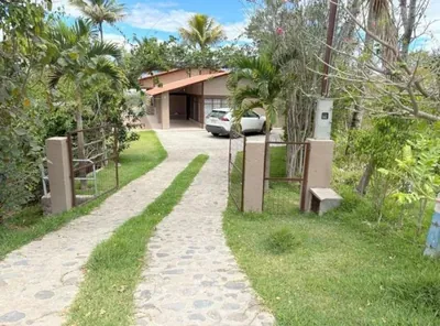 Foto de Terreno en Venta 36.000 m² Fines Agrícolas y Lotizable Yunguilla Cuenca - Azuay, Azuay