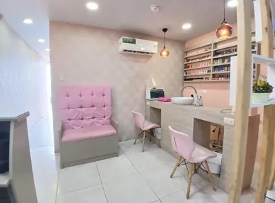 Foto de Local Comercial Amoblado y Equipado con 3 Negocios Produciendo en Venta Tato, Guayas