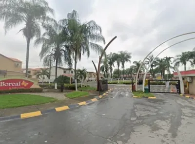 Foto de Venta Terreno en Urb. Villa Club Primeras Etapas, Guayas