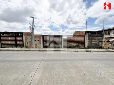 Foto de Vendo Terreno en Cuenca – Sector Racar (St3959), Azuay
