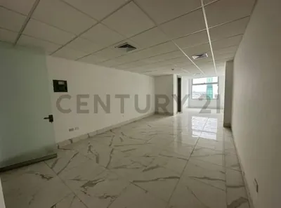 Foto de Consultorio en Venta en Edificio Solaris, Guayas
