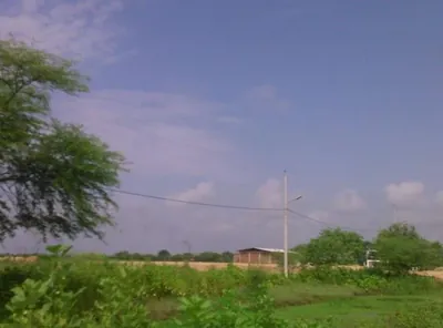 Foto de Venta Terreno 100.000 m² o 10has, Alto Impacto en Via Duran Tambo, Guayas