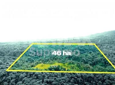 Foto de Se Vende Finca en Mindo
