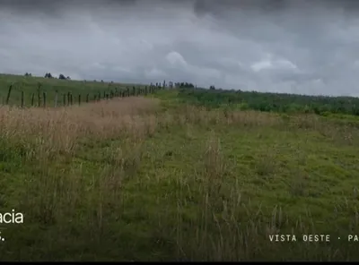 Foto de Terreno de 5.6 Has con Galpon y Vivienda Cerca E - 35 - Pastocalle, Cotopaxi