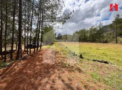 Foto de Vendo Terreno en Cuenca Sector Nulti - Virgen Pamba (St3655), Azuay