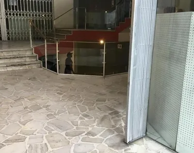 Foto de Vendo Locales Comerciales, Sector La Mariscal