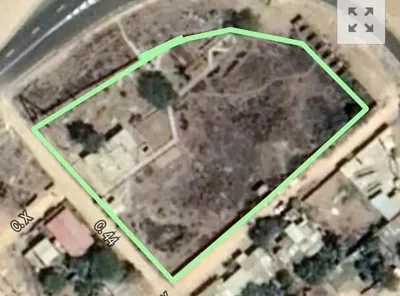 Foto de De Venta Terreno Comercial / Residencial. en La Ruta del Spondylus - G. Sanchez