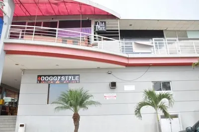 Foto de Local en Venta en Centro Comercial Plaza del Sol, Manabí