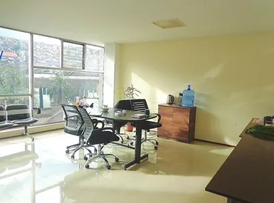 Foto de Oficina - Centro de Quito