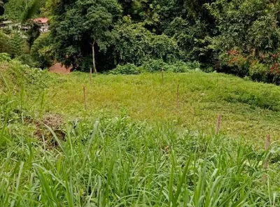 Foto de Vendo Terreno 1.597 m² Silanche, Pedro Vicente Fincas Vacacionales $32.000