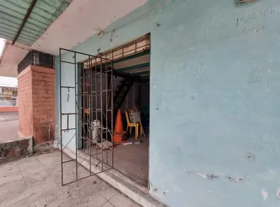 Foto de Local Comercial Acacias, Guayas