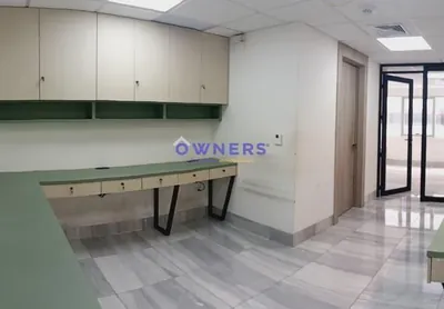 Foto de Venta de Oficina Amoblada – Ciudad Millenium - Platinium 2, Guayas