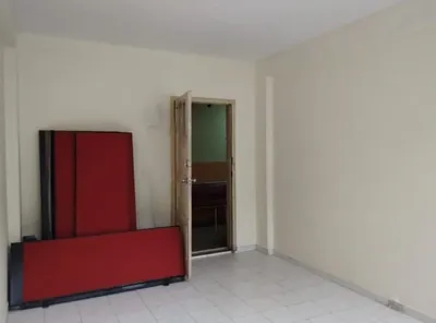 Foto de Oficina en Venta, Centro Norte