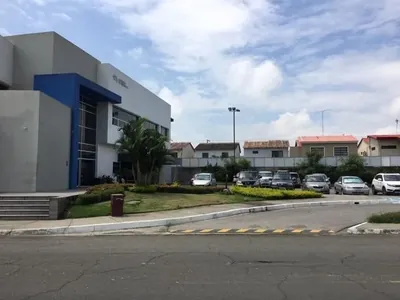 Foto de Alquiler o Venta de Oficinas Comerciales en Villa Club, Guayas