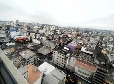 Foto de De Oportunidad, Oficina en Venta, Edificio El Forum, Centro de Guayaquil, Guayas
