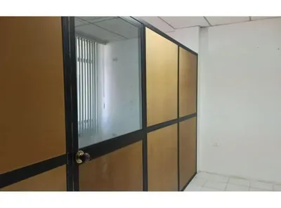 Foto de Oficina de Alquiler Zona Centro de Manta Manabí, Manabí