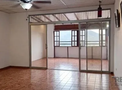 Foto de En Venta Oficina/suite + Parqueo, Edif. Las Terrazas (Centro de Guayaquil), Guayas