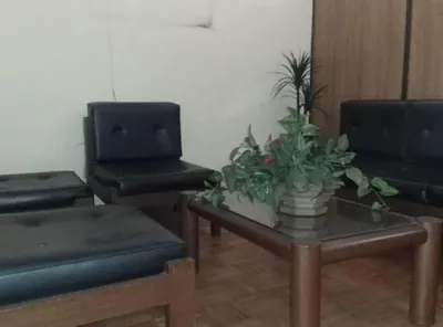 Foto de Se Vende Oficina con 3 Ambientes y Parqueadero