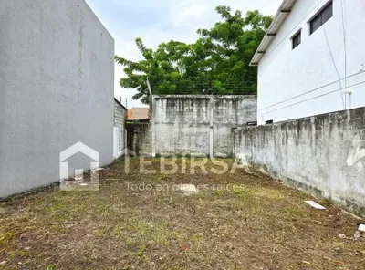 Foto de Terreno en Venta 127,5 m² Medianero - Urb. Castilla, Km 13 Via a Salitre - Samborondón, Guayas