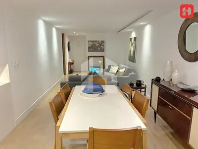 Foto de Vendo Departamento en Cuenca – Sector Primero de Mayo (Dp4076), Azuay
