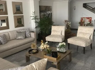 Foto de Vendo Departamento en Lomas de Urdesa, Guayas