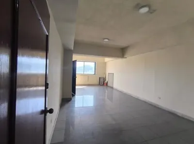 Foto de Venta de Oficina, Edificio El Forum, Centro de Guayaquil. Karr, Guayas