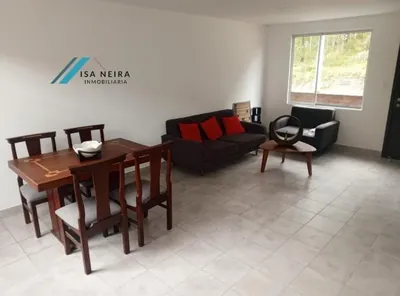 Foto de Departamento - Cuenca, Azuay