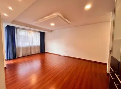Foto de La Kennedy, Hermoso Departamento en Venta, 129.21 m²