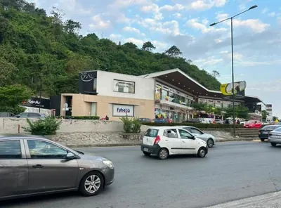 Foto de Vendo Mobiliario y Alquilo Local X Viaje Facturando, Guayas
