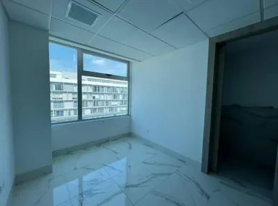 Foto de Venta Consultorio/oficina - Solaris - Zona Mall del Sol, Guayas