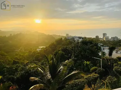 Foto de Departamento de Venta en Casablanca, 3 Dorm.