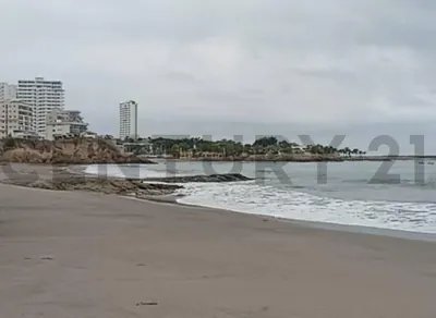 Foto de Venta de Terreno – Punta Blanca, Ruta Spondylus V. Vill