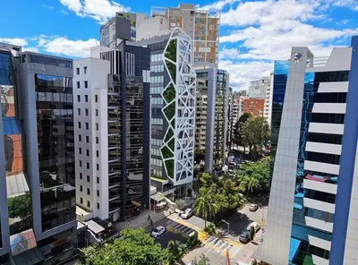 Foto de Suite / Studio de Venta en Xoe