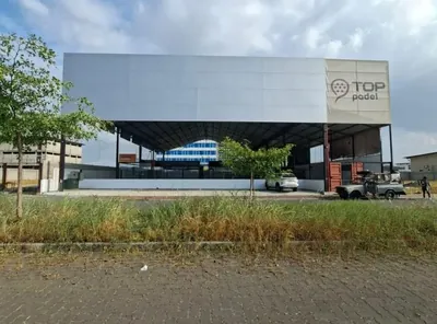 Foto de Lote Comercial Villa Club, Guayas