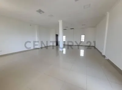 Foto de Venta de Oficina Comercial en Plaza Sambocity, La Aurora, Guayas