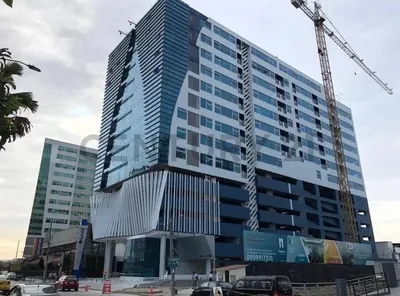 Foto de Venta de Consultorios en Torre Médica Solaris, Norte de Guayaquil, Guayas