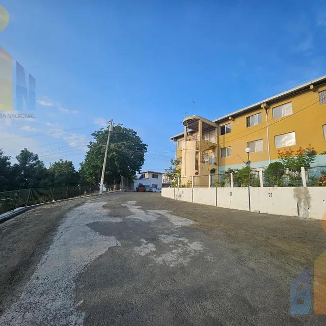 Foto de Departamento en Venta (Manta - Vía Circunvalación), Manabí