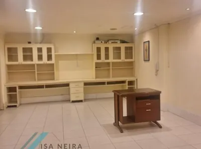 Foto de Oficina - San Sebastián, Azuay