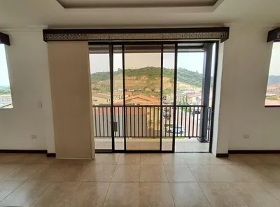 Foto de Casa en Venta Villa Club Magna Alta, Guayas