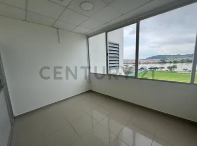 Foto de Venta de Oficina en La Aurora, Av León Febres Cordero, Guayas