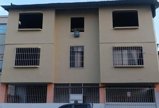 Foto de Casa Venta en Maldonado y Av del Ejercito, Guayas