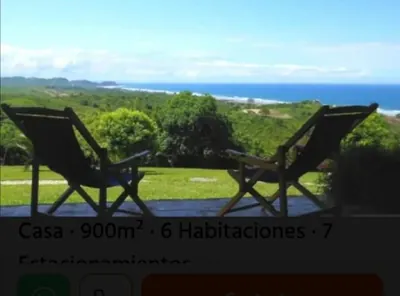 Foto de Vendo Casa en Olon
