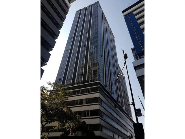 Foto de En Venta Oficina en El Centro de Guayaquil - Mae. Recalde, Guayas