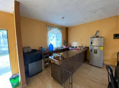 Foto de Venta de Casa, duran, Colinas de Duran - A. Maidana, Guayas