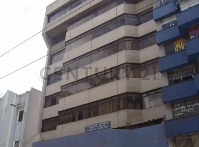 Foto de En Venta Oficina Precio de Oportunidad