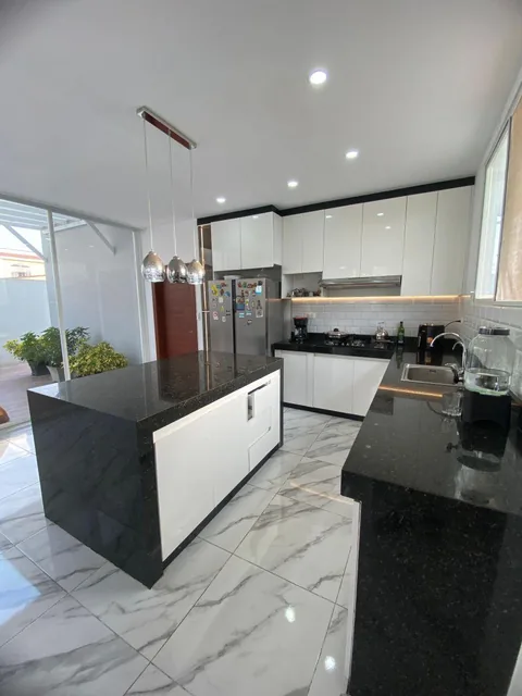 Foto de Casa de Estreno en Venta Condado Vicolinci – León Febres Cordero Cantón Daule - Vía a Samborondón, Guayas
