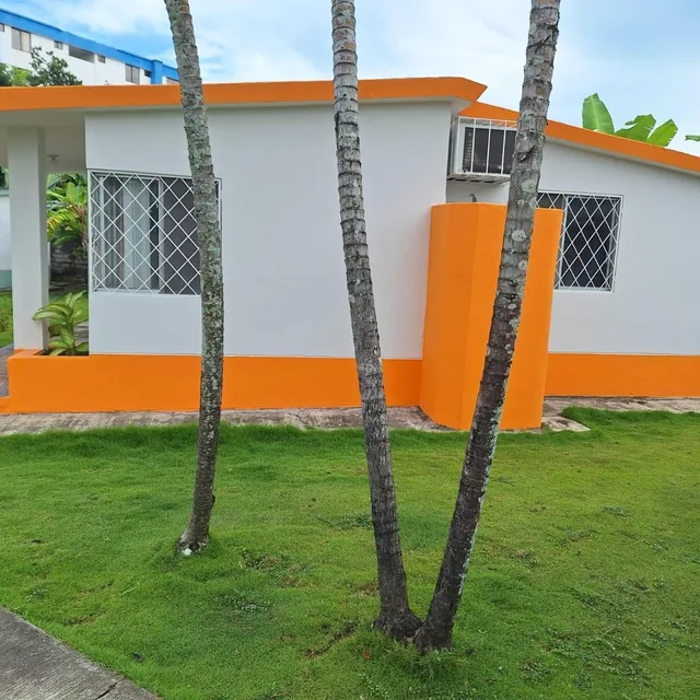Foto de Vendo Casa en La Playa de Tonsupa, Esmeraldas