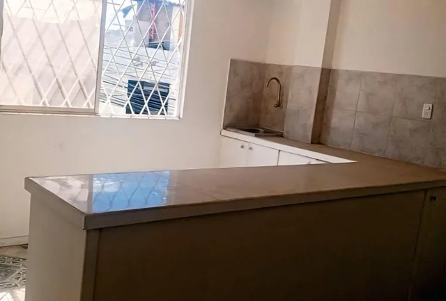 Foto de Venta Departamento Sector Rancho Bajo - El Condado